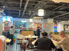 -潮人姐妹轩(海宁路店)