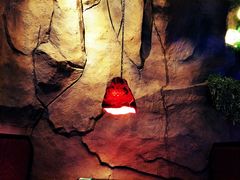 -醉小酒馆·川菜·江湖菜·重庆菜(观音桥旗舰店)