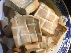 -鲁城往事(游客中心店)