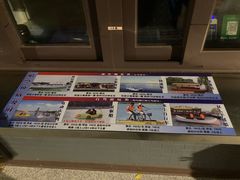 -孔子六艺文化园