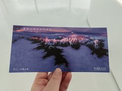 -罗红摄影艺术馆