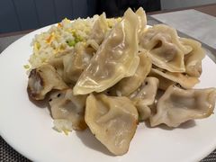 -天伦松鹤大饭店·欣妮咖啡