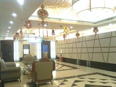 -渔民新村(番禺总店)