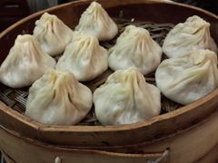 -熙盛源(滨湖万达店)