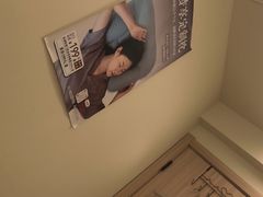 -谷小推·按摩·茶饮·社交(茂业店)