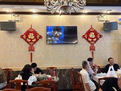 -玉林烤鸭店(垡头店)