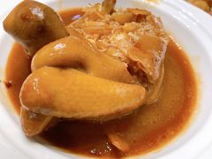 -膳富贵黄油蟹体验馆(欢乐港湾店)