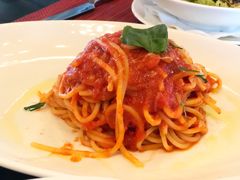 -WOLFGANG PUCK KITCHEN & BAR(迪士尼小镇店)