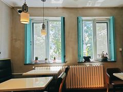 -19号私房菜(云南路店)