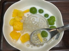 -孙文西路步行街