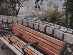 -东望洋炮台东望洋灯塔