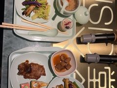 -堂会·KTV·自助餐·团建聚会(天河店)