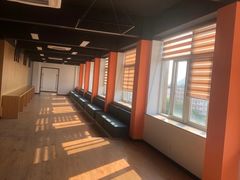 -上海大学(嘉定校区)