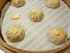 -鼎泰丰(当代商城店)