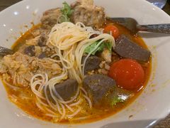 -Ongtong Khaosoi Ari Branch
