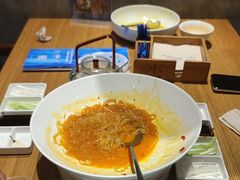 -小大董·烤鸭(五棵松店)