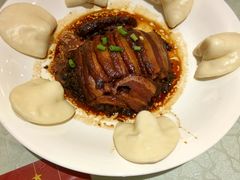 -眉州东坡(春秀路店)