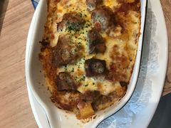 -必胜客(滕州荆河店)