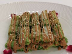 -谢先生酒店·椒宴集(沙湖店)