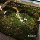 雪糕恰恰恰