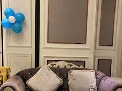 -宝燕壹号(徐汇店)