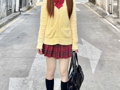 -溪岸路花鸟市场