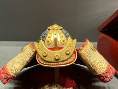 -上海体育博物馆