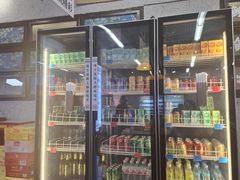 -喜歪歪·平价海鲜市场小火锅(龙阳广场店)