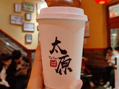 -山四砂锅(钟楼街店)