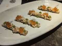 -LESCEDARS Brasserie Bistro香柏树