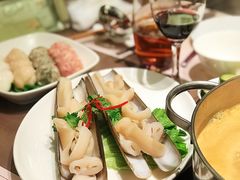 -协成海鲜火锅(海洋花园店)