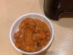 -万岁寿司(芳村店)