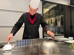 -多佐KTV(北京富力广场购物中心店)