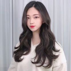 -SY水源护肤造型