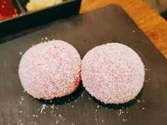 -龙神·炭烧酒场深夜食堂(新街口店)
