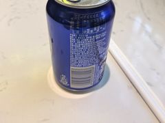 -丁里羊肉小镇(滨湖旗舰店)