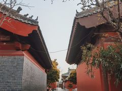 -开封府
