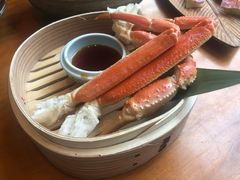 -月龍吟(朝龙汇店)