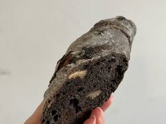 -红跑车(文三路店)