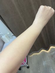-银座Calla日式美容沙龙