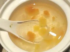 -海鼎荟海鲜姿造(晋江宝龙店)
