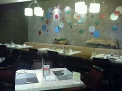 android_upload_pic-城市名人酒店喝彩西餐厅(人民南路店)