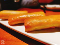 -苏小柳手作点心(控江旭辉分院)