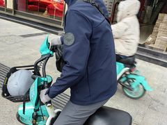 -乙丙丁正宗昭通天麻火腿鸡(总店)