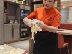 -蝎王府羊蝎子(天通苑店)