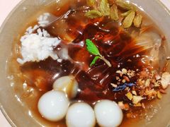 -茅庐毛血旺(临沂泰盛广场店)