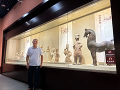 -乐山市博物馆