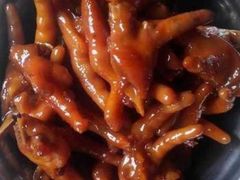 -物美超市(三里河店)