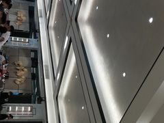 -星湖愉景酒家