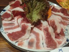-KITON喜豚(清晖园店)